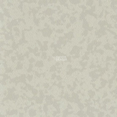 Taralay Premium Osmoz 4365 Alpaga New фото 1 | FLOORDEALER